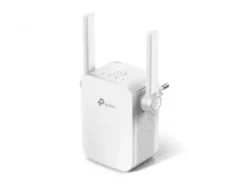 TP-Link RE305
