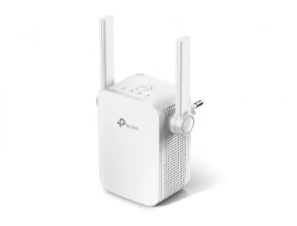 TP-Link RE305