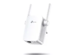 TP-Link RE305