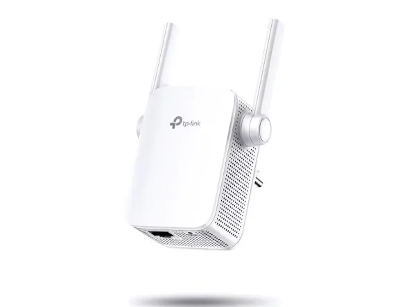 TP-Link RE305