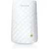 TP-Link RE200