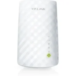 TP-Link RE200