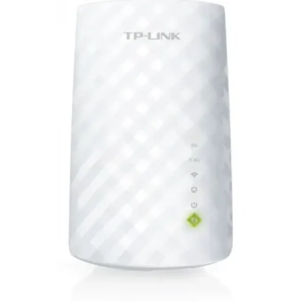 TP-Link RE200