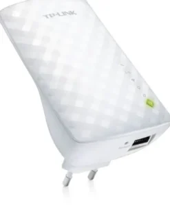 TP-Link RE200