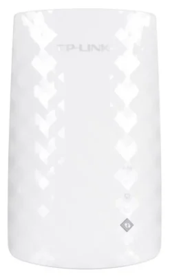 TP-Link RE200