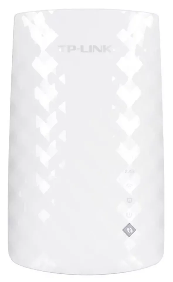 TP-Link RE200