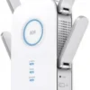 TP-LINK RE655