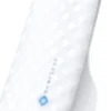 TP-LINK RE190 AC750