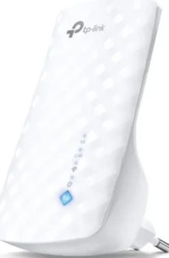 TP-LINK RE190 AC750