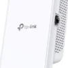TP-LINK RE230 AC750