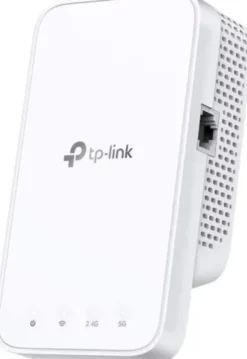 TP-LINK RE230 AC750