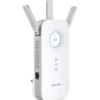 TP-Link RE450 Wireless Range Extender 802.11b/g/n/ac AC1750 , Wall-Plug Gigabit