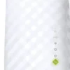 TP-Link RE200 Wzmacniacz sieciowy Biały 10, 100 Mbit/s RE200 V2