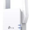 TP-LINK RE605X