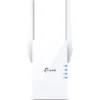 TP-Link RE605X Repeater