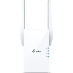 TP-Link RE605X Repeater