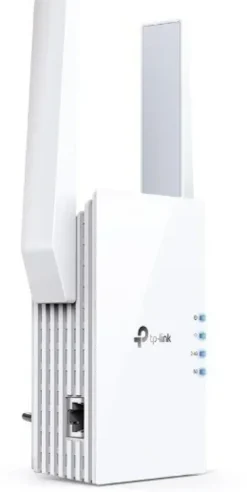TP-Link RE605X Repeater