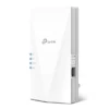 TP-LINK RE700X Wifi AX3000 Wzmacniacz sygnału
