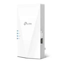 TP-LINK RE700X Wifi AX3000 Wzmacniacz sygnału
