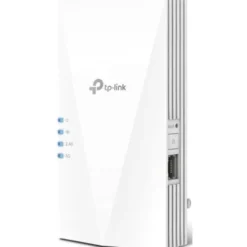 TP-LINK RE700X Wifi AX3000 Wzmacniacz sygnału