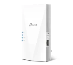 TP-LINK RE700X Wifi AX3000 Wzmacniacz sygnału