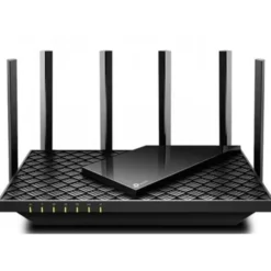 TP-Link Router Archer AX72 ARCHER AX72