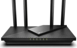 TP-Link Router Archer AX55 Archer AX55