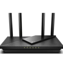 TP-Link Router Archer AX55 Archer AX55