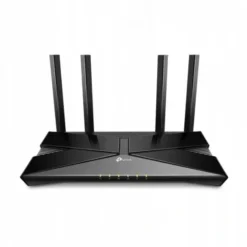 TP-Link Router Archer AX23 WiFi 6 AX1800 4LAN KMTPLRXWX000014