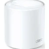 TP-Link Router Deco X50 (1-pack) AX3000 Deco X50(1-pack)