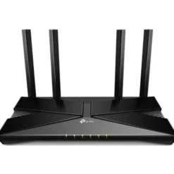 TP-LINK Router TP-LINK Archer AX53 AX53