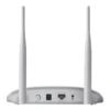 TP-Link RT-AX82U