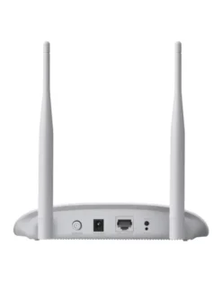 TP-Link RT-AX82U