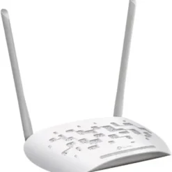 TP-Link RT-AX82U