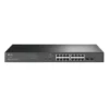 *TP-Link SG2210XMP-M2 switch  8x2.5GE PoE+ 2SFP+