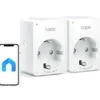 TP-Link Smart Plug WiFi T