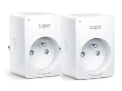 TP-Link Smart Plug WiFi T