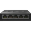 TP-Link Switch LS1005G LS1005G