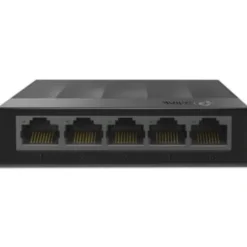 TP-Link Switch LS1005G LS1005G