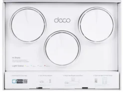 TP-LINK System mesh TP-LINK DECO X50(3-PACK) DECO X50(3-PACK)