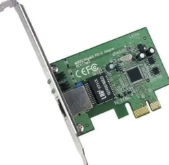 TP-Link TG-3468