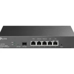 TP-Link TL-ER7206