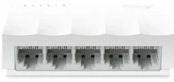 TP-Link TL-LS1005 Switch 5 portów 100Mbs