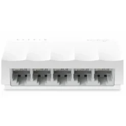 TP-Link TL-LS1005 Switch 5 portów 100Mbs