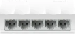TP-Link TL-LS1005 Switch 5 portów 100Mbs