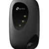 TP-Link TL-M7200