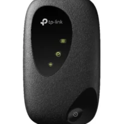 TP-Link TL-M7200