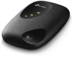 TP-Link TL-M7200