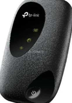 TP-Link TL-M7200