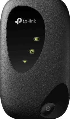 TP-Link TL-M7200